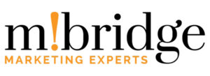 Top 8 rankingu firm interaktywnych mbridge
