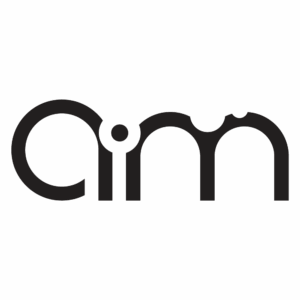 Top 8 rankingu firm marketingowych aim