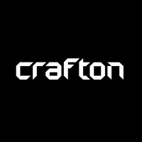 Top 80 rankingu firm interaktywnych crafton