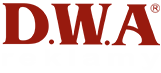 Top 80 rankingu firm marketingowych d w a reklamy