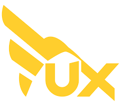 Top 81 rankingu firm marketingowych fux