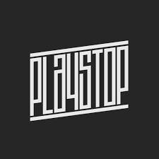 Top 82 rankingu firm marketingowych playstop