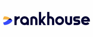 Top 84 rankingu firm marketingowych rankhouse