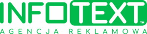 Top 85 rankingu firm marketingowych infotext