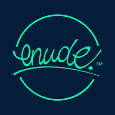 Top 86 rankingu firm marketingowych enude
