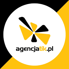 Top 87 rankingu firm marketingowych agencjatik