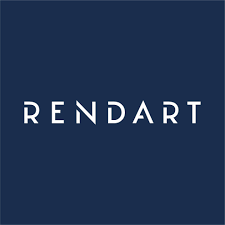 Top 89 rankingu firm marketingowych rendart