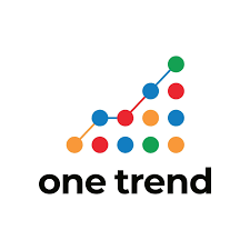 Top 9 rankingu firm interaktywnych onetrend