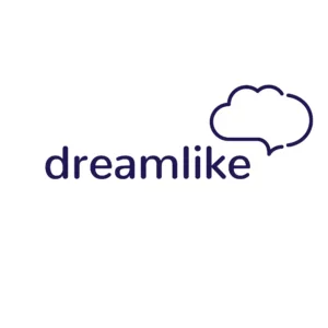 Top 9 rankingu firm marketingowych dreamlike