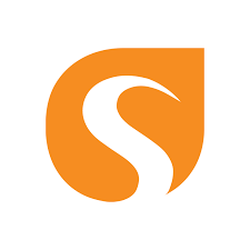 Top 90 rankingu firm marketingowych silneo