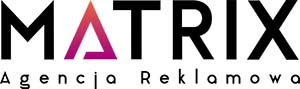 Matrix logo