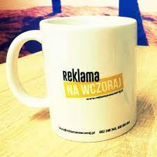 Top 94 rankingu firm marketingowych reklama na wczoraj