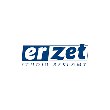 Top 95 rankingu firm marketingowych erzet