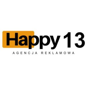 Top 98 rankingu firm marketingowych happy 13
