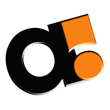 Top 99 rankingu firm marketingowych artkomp ideaart bielsko