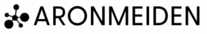 Image (2)
