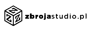Image (3)