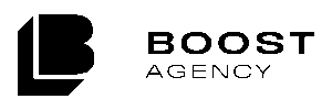 Image (4)